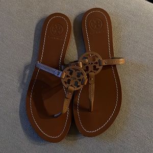 Tory Burch Sandals